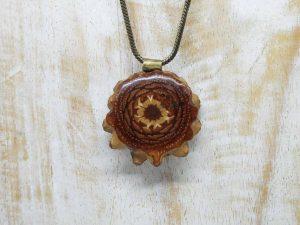 PINEALCHEMY