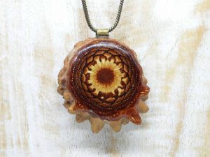 PINEALCHEMY