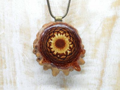 PINEALCHEMY