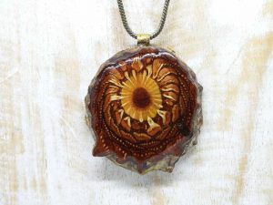 PINEALCHEMY