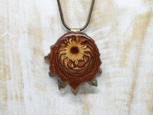 PINEALCHEMY