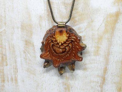 PINEALCHEMY