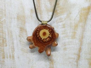 PINEALCHEMY