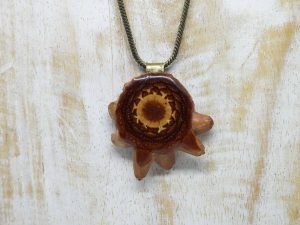 PINEALCHEMY