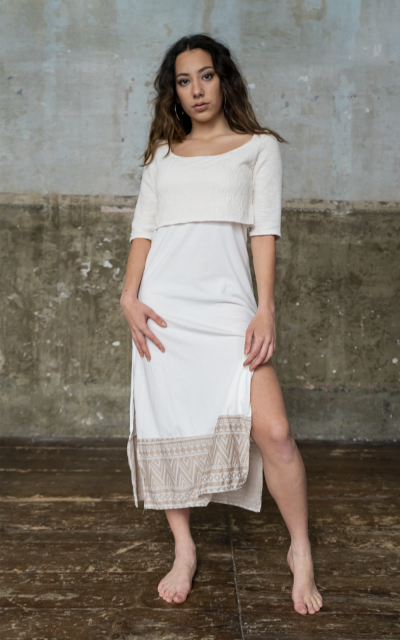 BASIC DRES