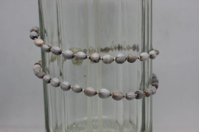 CARACOL PERLADO, CARACOLAS, LÁGRIMAS DE SAN PEDRO Y LATÓN