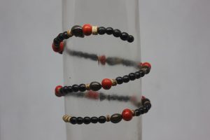 AÇAÍ, PALMA ROJA Y MADERA