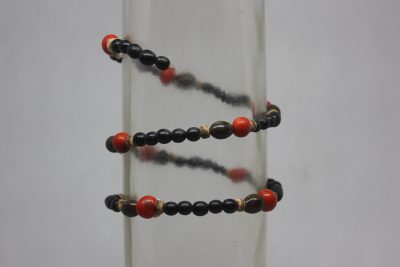 AÇAÍ, PALMA ROJA Y MADERA