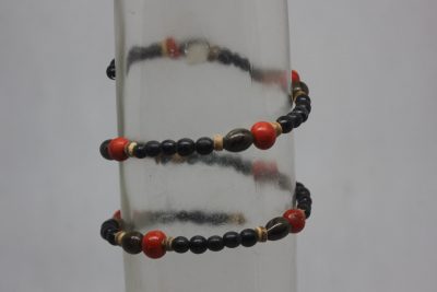 AÇAÍ, PALMA ROJA Y MADERA