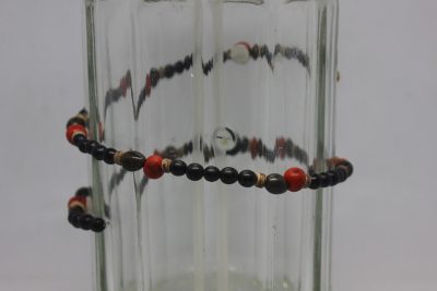 AÇAÍ, PALMA ROJA Y MADERA