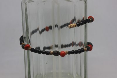 AÇAÍ, PALMA ROJA Y MADERA