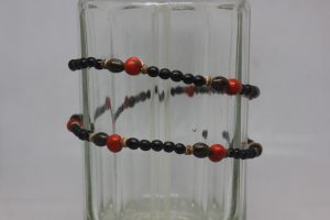 AÇAÍ, PALMA ROJA Y MADERA