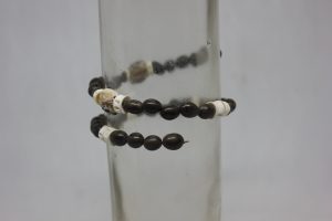 BOLICHE, FRIJOLES Y VERTEBRAS