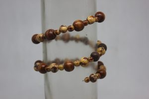 MADERA Y AÇAÍ
