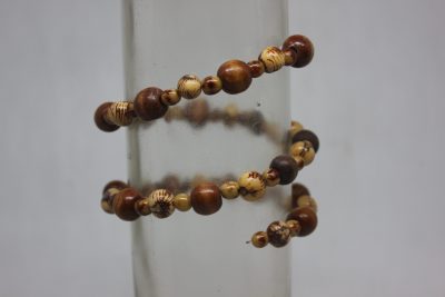 MADERA Y AÇAÍ