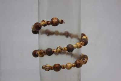 MADERA Y AÇAÍ
