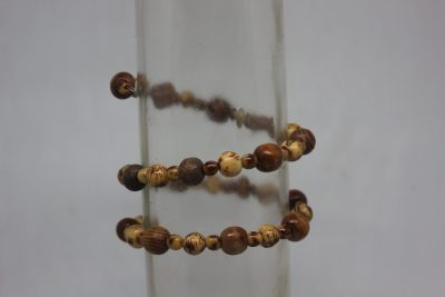 MADERA Y AÇAÍ