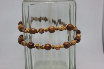 MADERA Y AÇAÍ