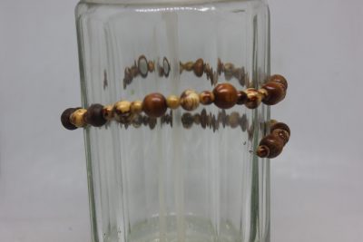 MADERA Y AÇAÍ
