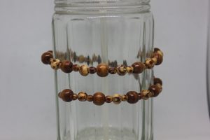 MADERA Y AÇAÍ