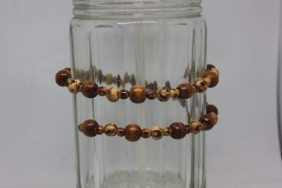 MADERA Y AÇAÍ