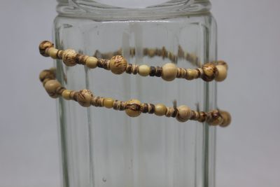AÇAÍ, PALMA Y MADERA
