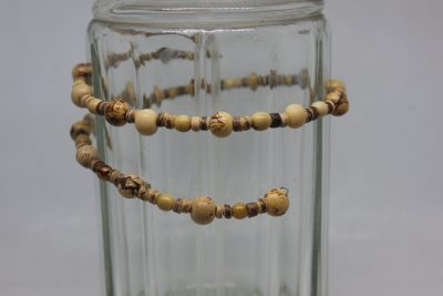 AÇAÍ, PALMA Y MADERA