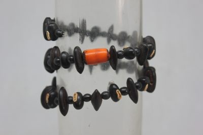 OJO NEGRO, PALMA, HUAHUA Y MADERA