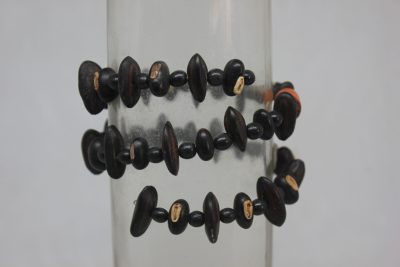 OJO NEGRO, PALMA, HUAHUA Y MADERA