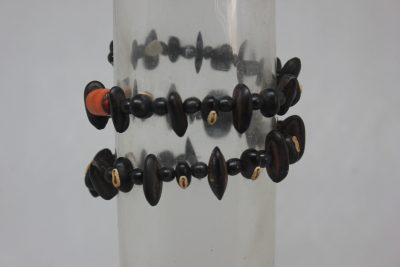 OJO NEGRO, PALMA, HUAHUA Y MADERA