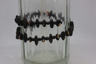 OJO NEGRO, PALMA, HUAHUA Y MADERA