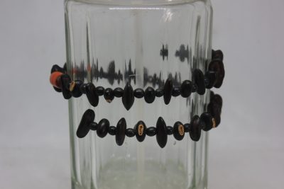 OJO NEGRO, PALMA, HUAHUA Y MADERA