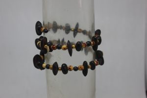 AÇAÍ, PALMA, OJO NEGRO,GUAMÁ Y LATÓN
