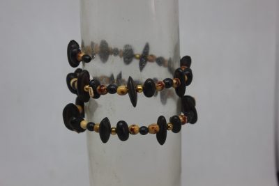 AÇAÍ, PALMA, OJO NEGRO,GUAMÁ Y LATÓN