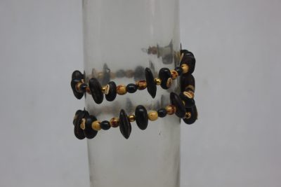 AÇAÍ, PALMA, OJO NEGRO,GUAMÁ Y LATÓN