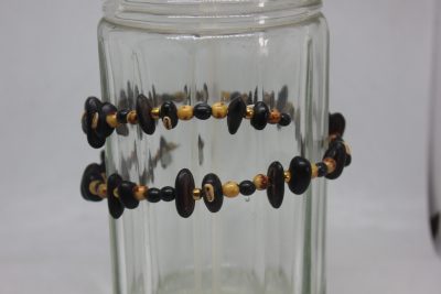 AÇAÍ, PALMA, OJO NEGRO,GUAMÁ Y LATÓN