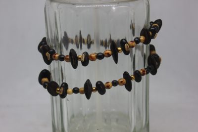AÇAÍ, PALMA, OJO NEGRO,GUAMÁ Y LATÓN