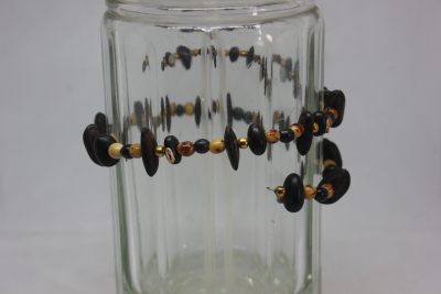 AÇAÍ, PALMA, OJO NEGRO,GUAMÁ Y LATÓN