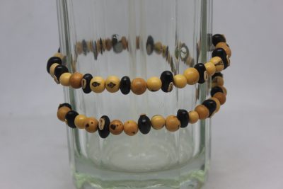 AÇAÍ Y OJO NEGRO - Imagen 6