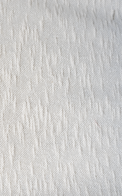 BLANCO ALGODÓN