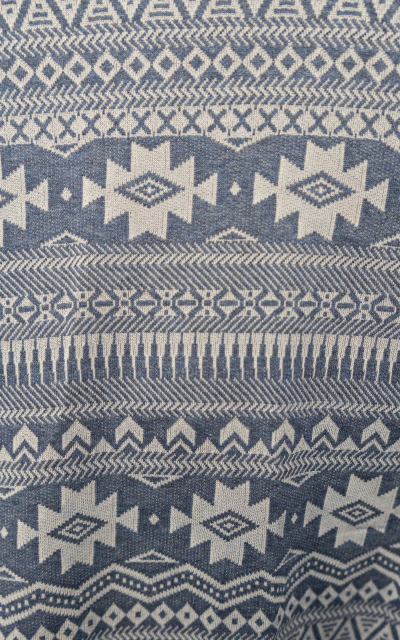 AZUL INCA