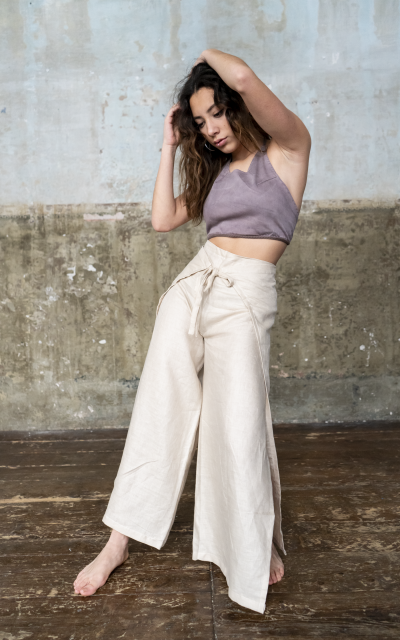 LINEN