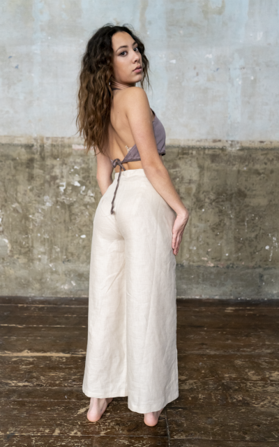 LINEN