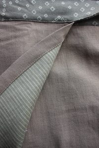 ????? linen & cotton