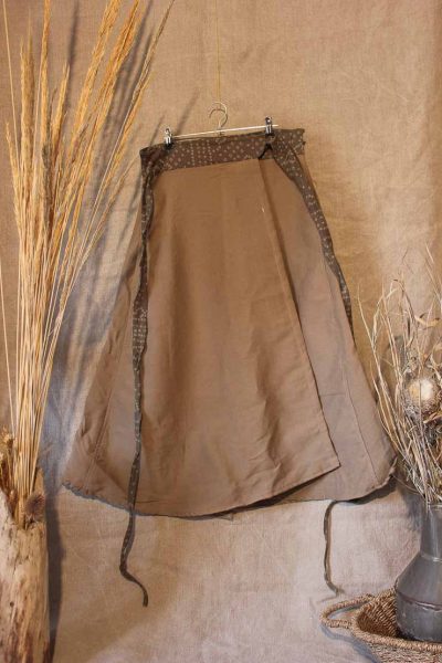 ????? linen & cotton