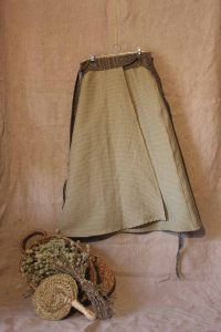 ????? linen & cotton