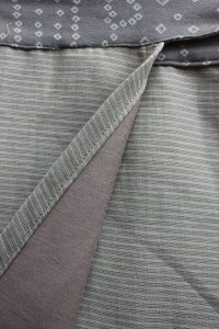 ????? linen & cotton