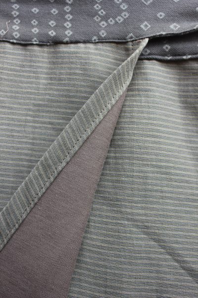????? linen & cotton