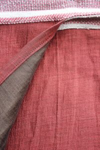 ????? linen & silk