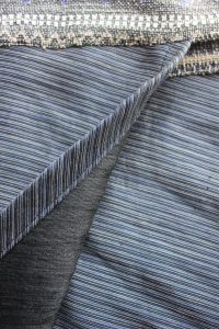 ????? linen & silk